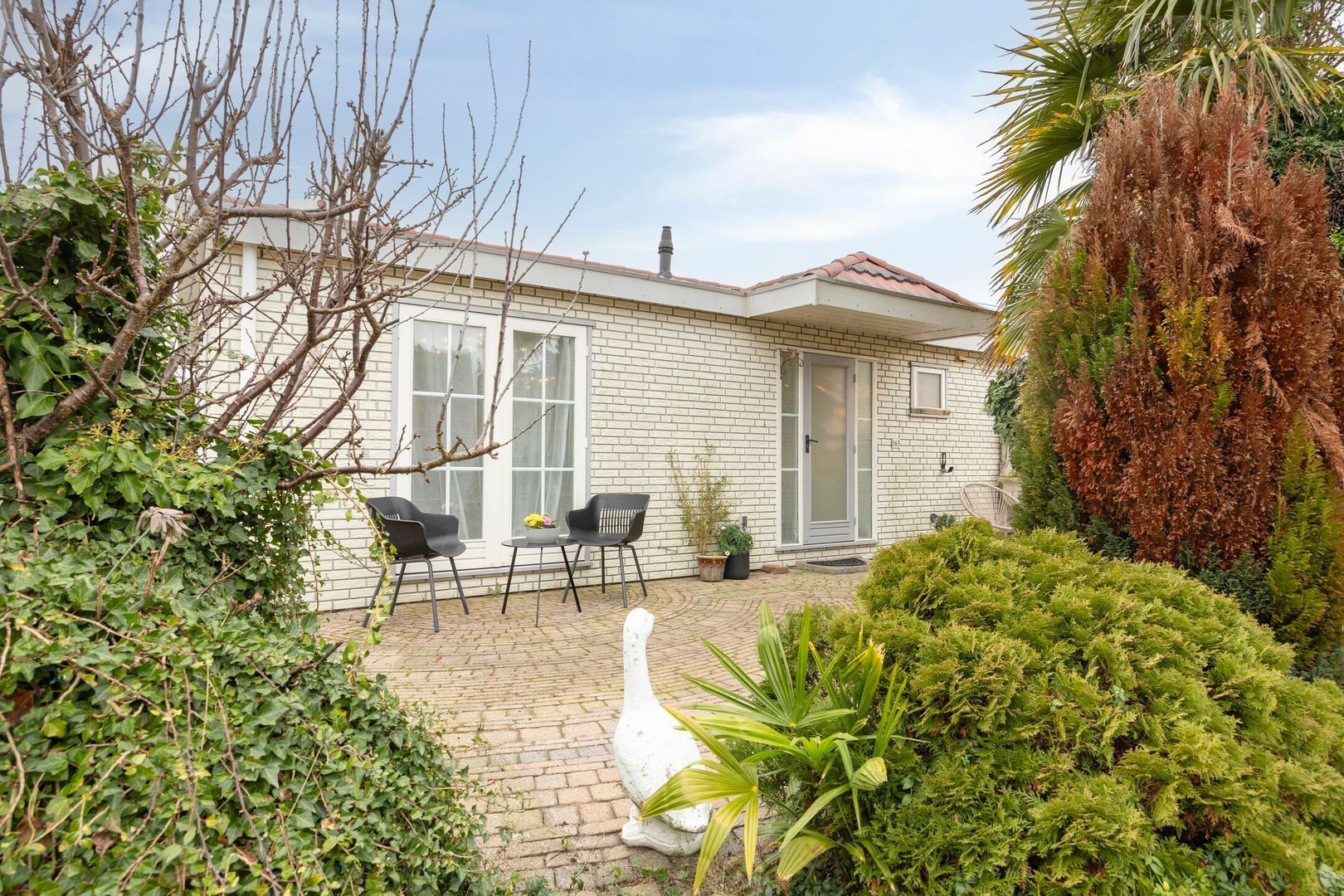 Bredeweg 66 b 163, Moerkapelle foto-41 blur