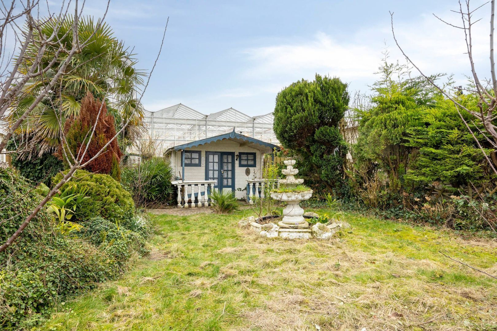 Bredeweg 66 b 163, Moerkapelle foto-42 blur