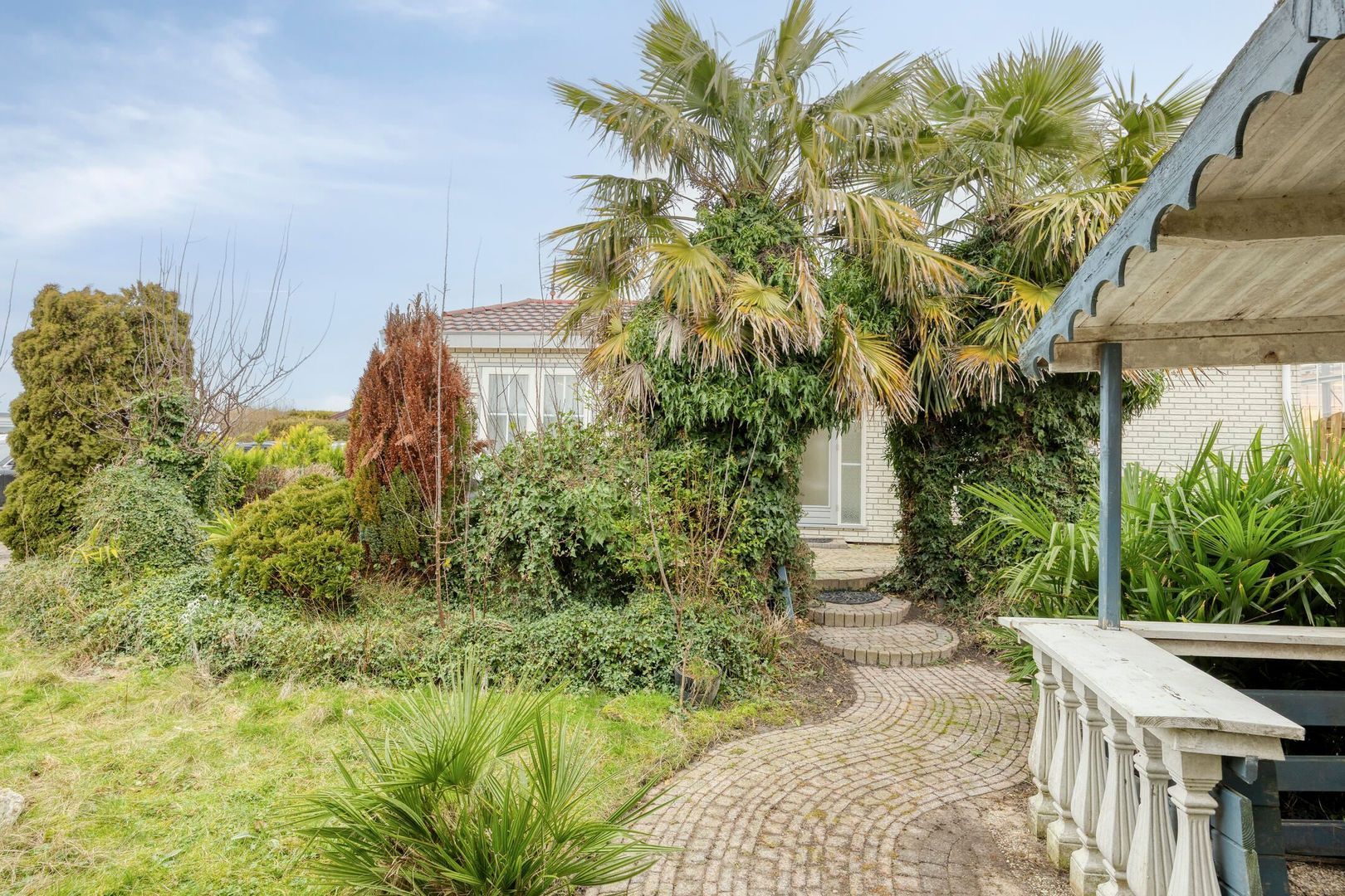 Bredeweg 66 b 163, Moerkapelle foto-44 blur