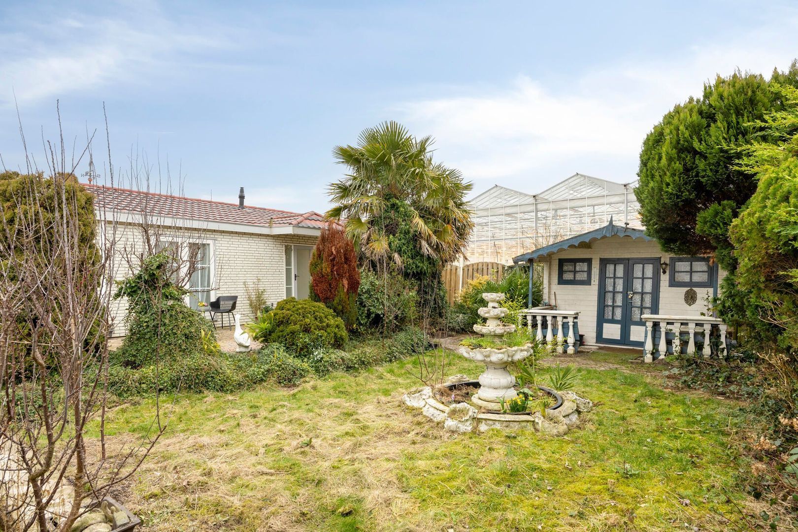 Bredeweg 66 b 163, Moerkapelle foto-43 blur