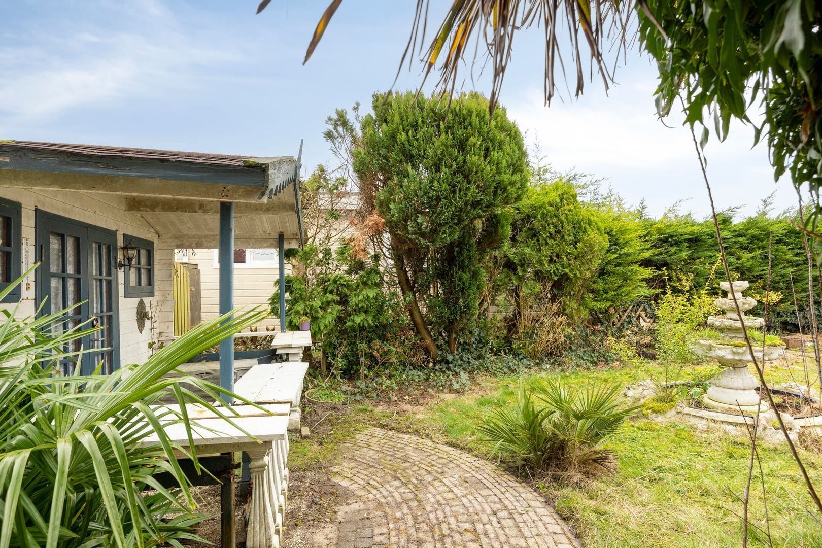 Bredeweg 66 b 163, Moerkapelle foto-45 blur