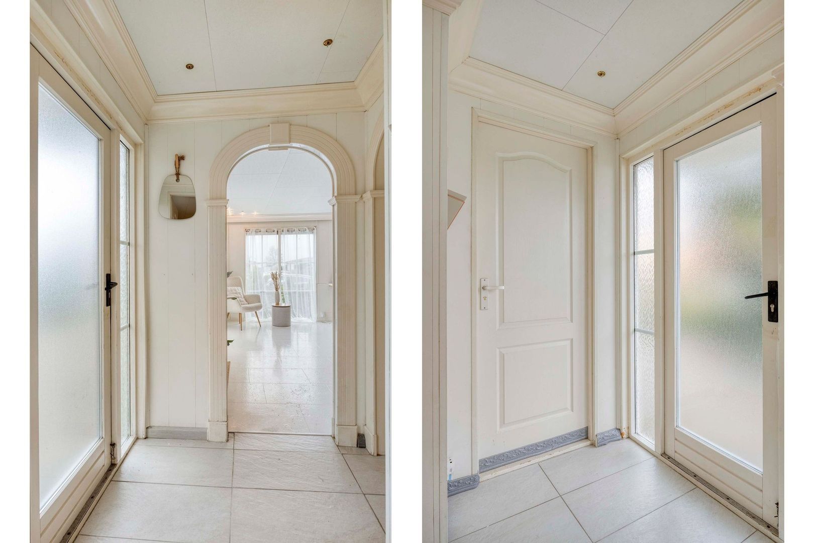 Bredeweg 66 b 163, Moerkapelle foto-12 blur