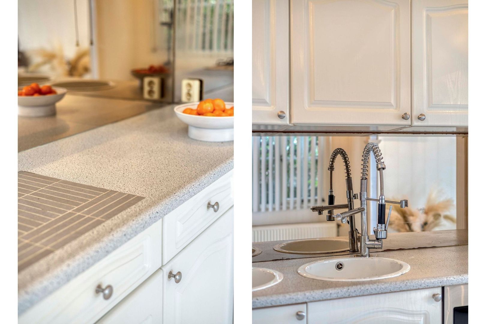 Bredeweg 66 b 163, Moerkapelle foto-18 blur