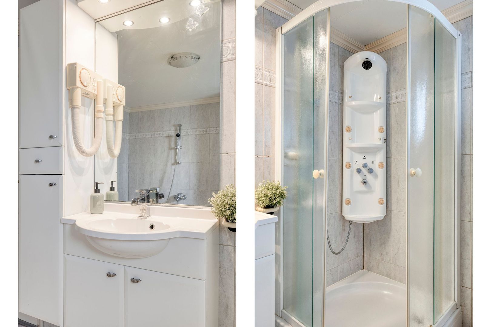 Bredeweg 66 b 163, Moerkapelle foto-35 blur