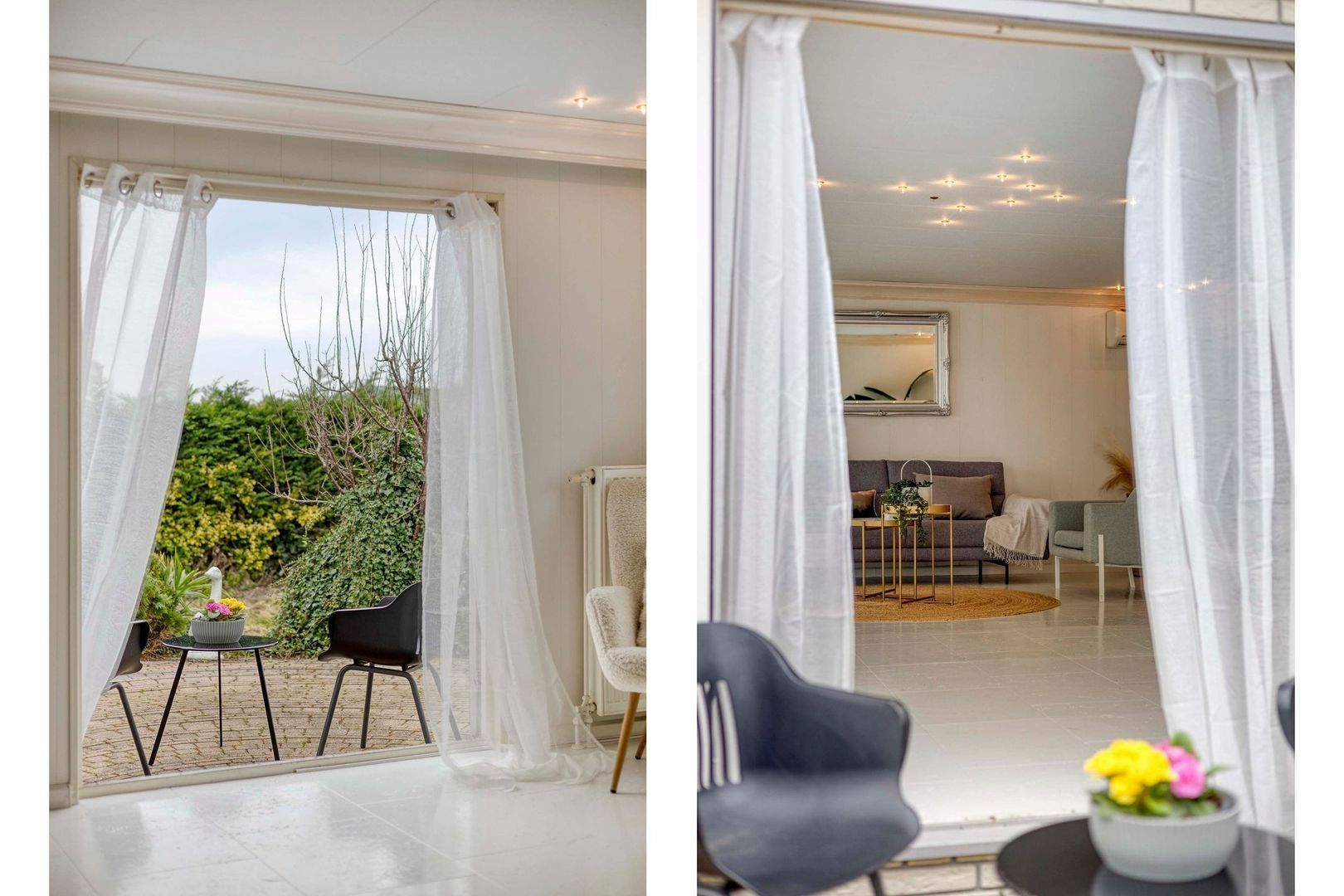 Bredeweg 66 b 163, Moerkapelle foto-17 blur