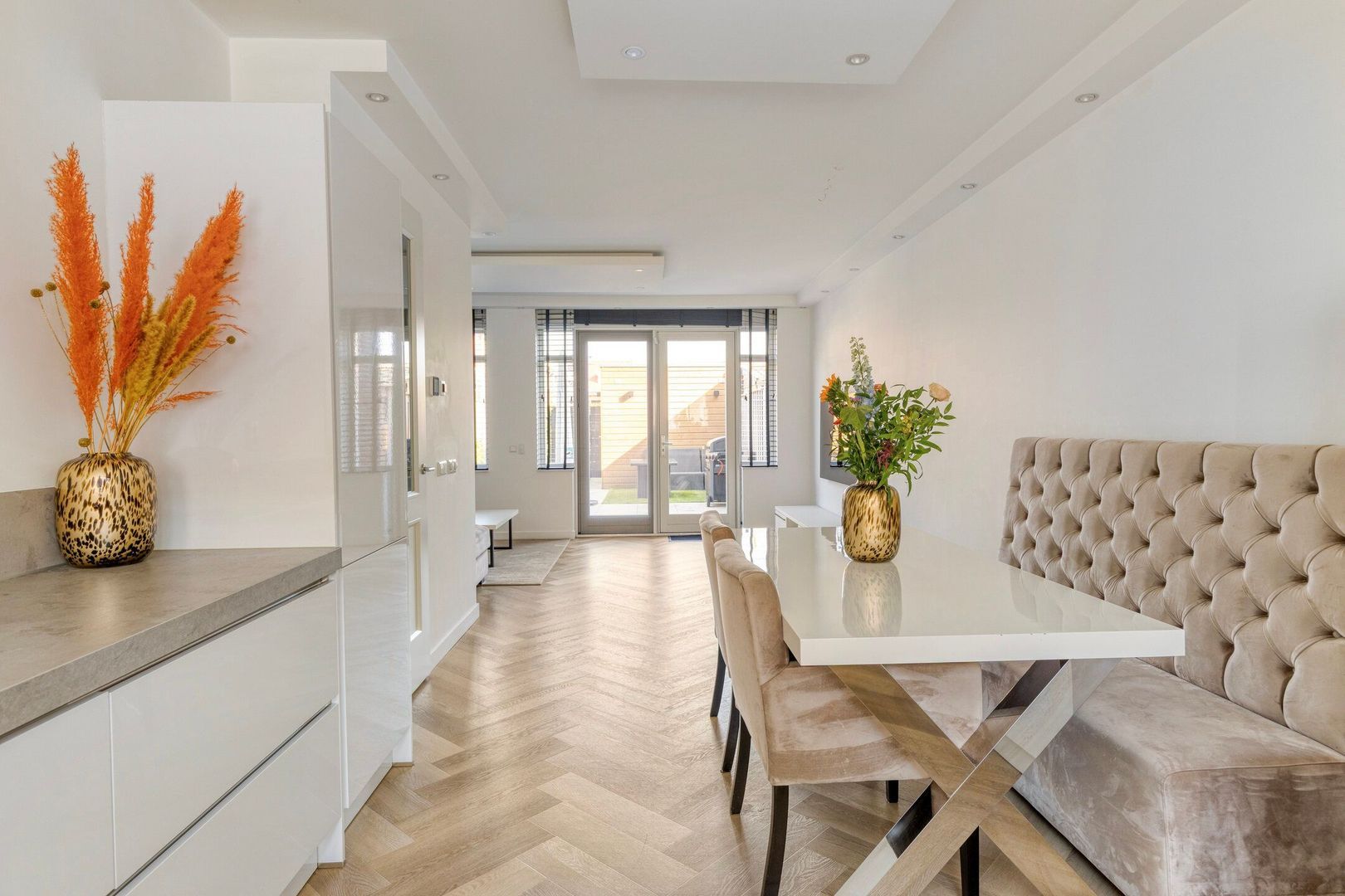 Achterzoom 16, Moerkapelle foto-1 blur