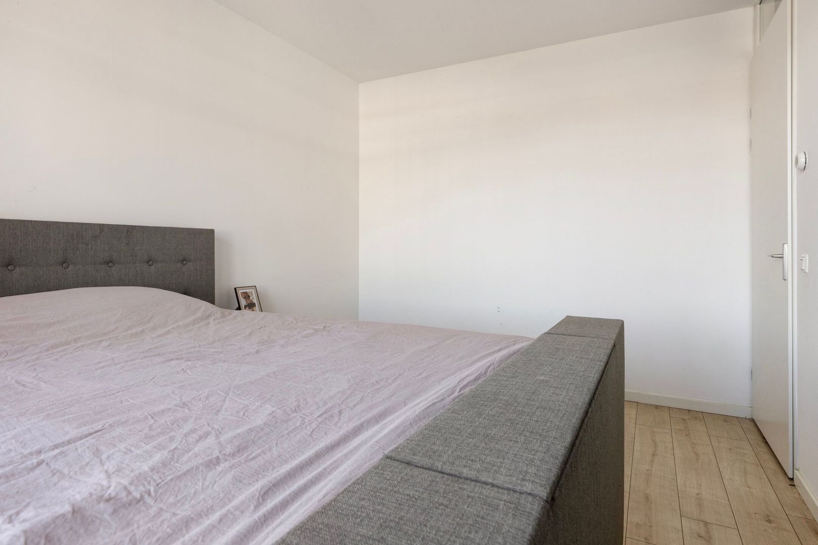 Achterzoom 16, Moerkapelle foto-15 blur