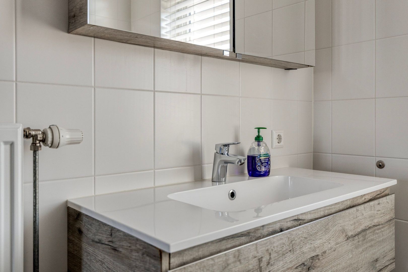 Achterzoom 16, Moerkapelle foto-20 blur