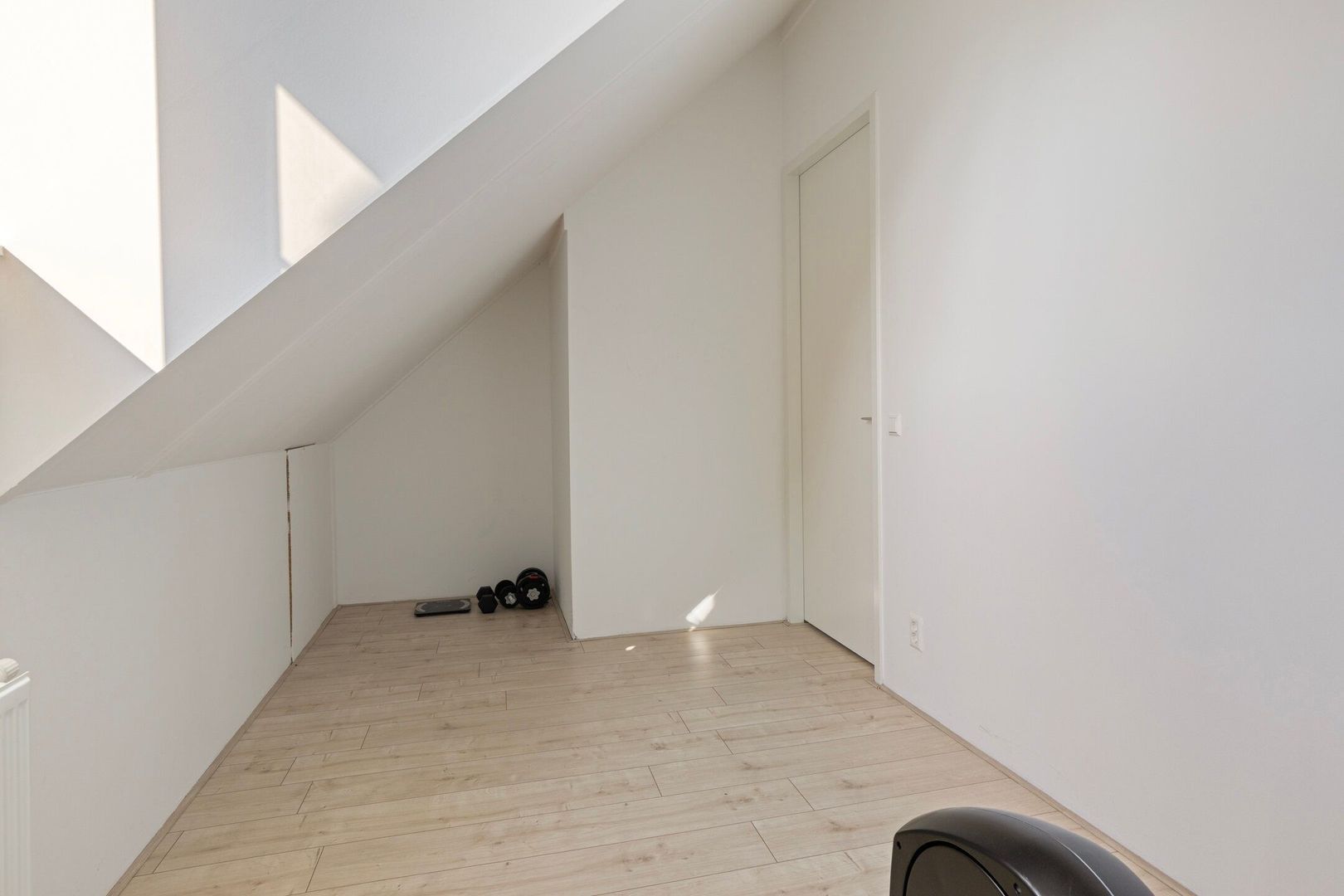 Achterzoom 16, Moerkapelle foto-24 blur