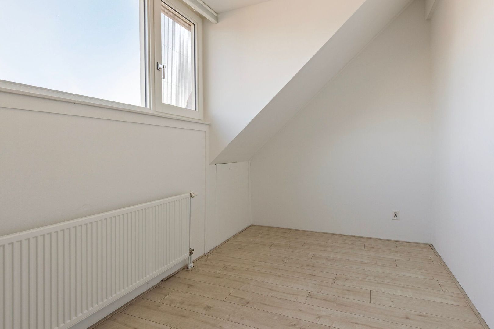 Achterzoom 16, Moerkapelle foto-25 blur