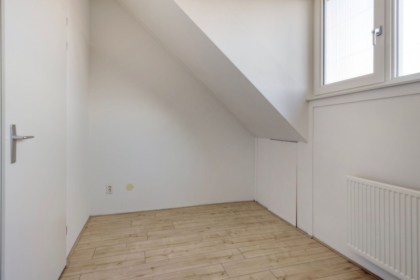 Achterzoom 16, Moerkapelle foto-26 blur