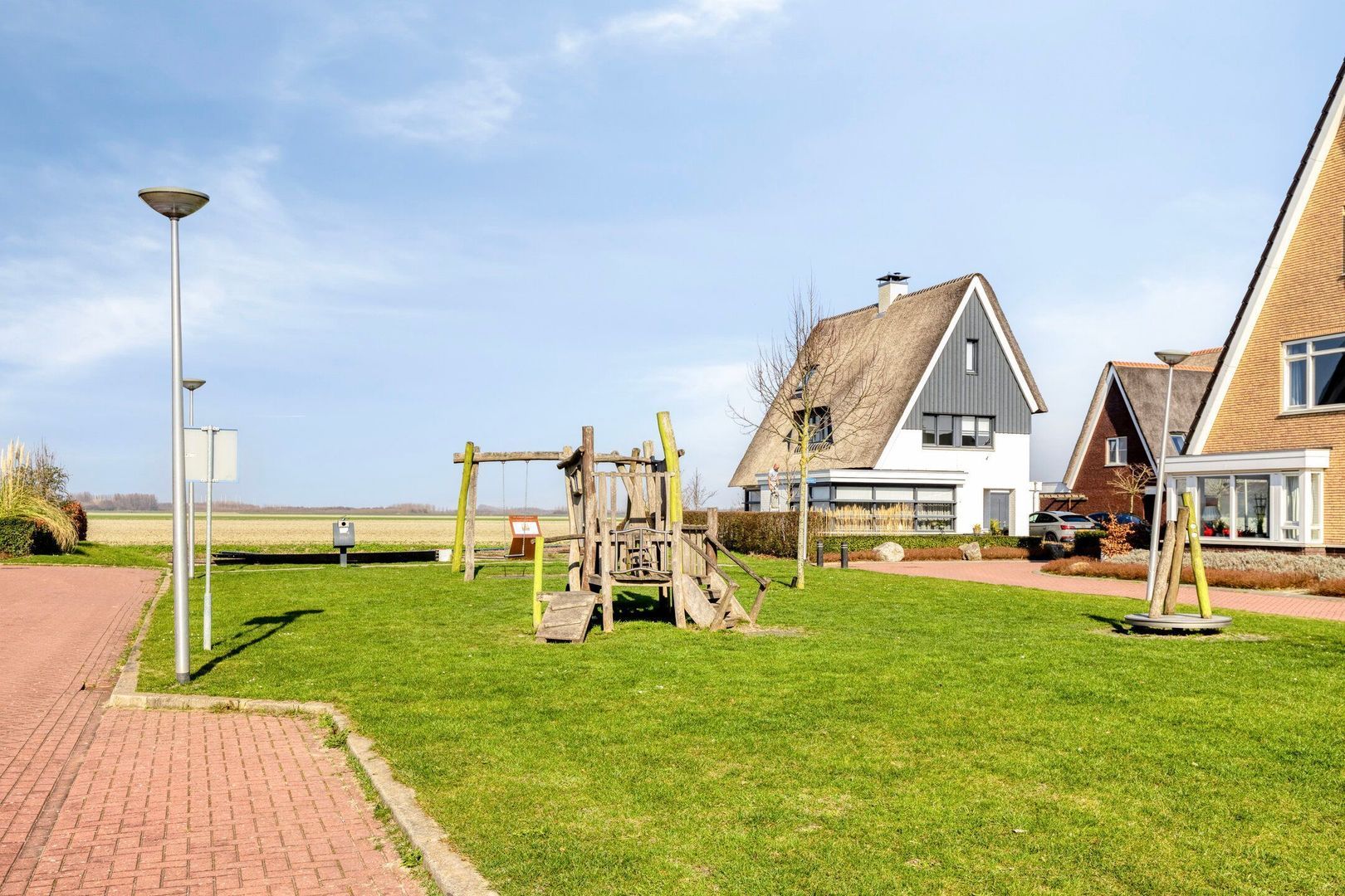 Achterzoom 16, Moerkapelle foto-33 blur