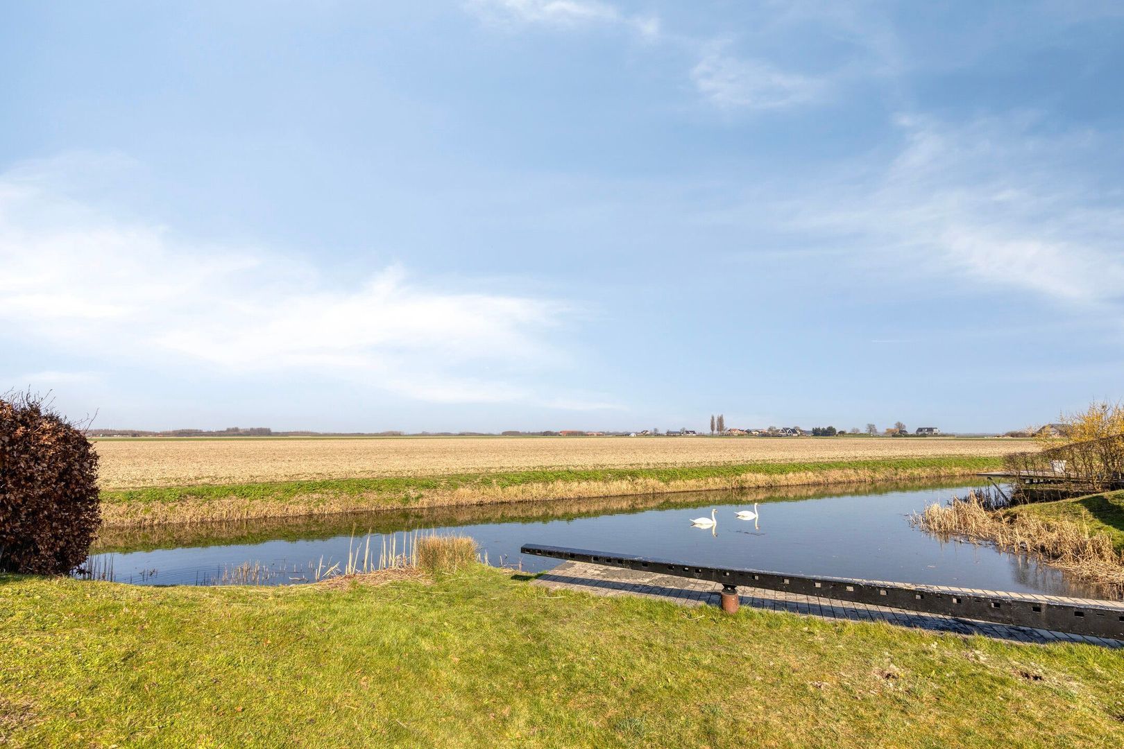 Achterzoom 16, Moerkapelle foto-34 blur