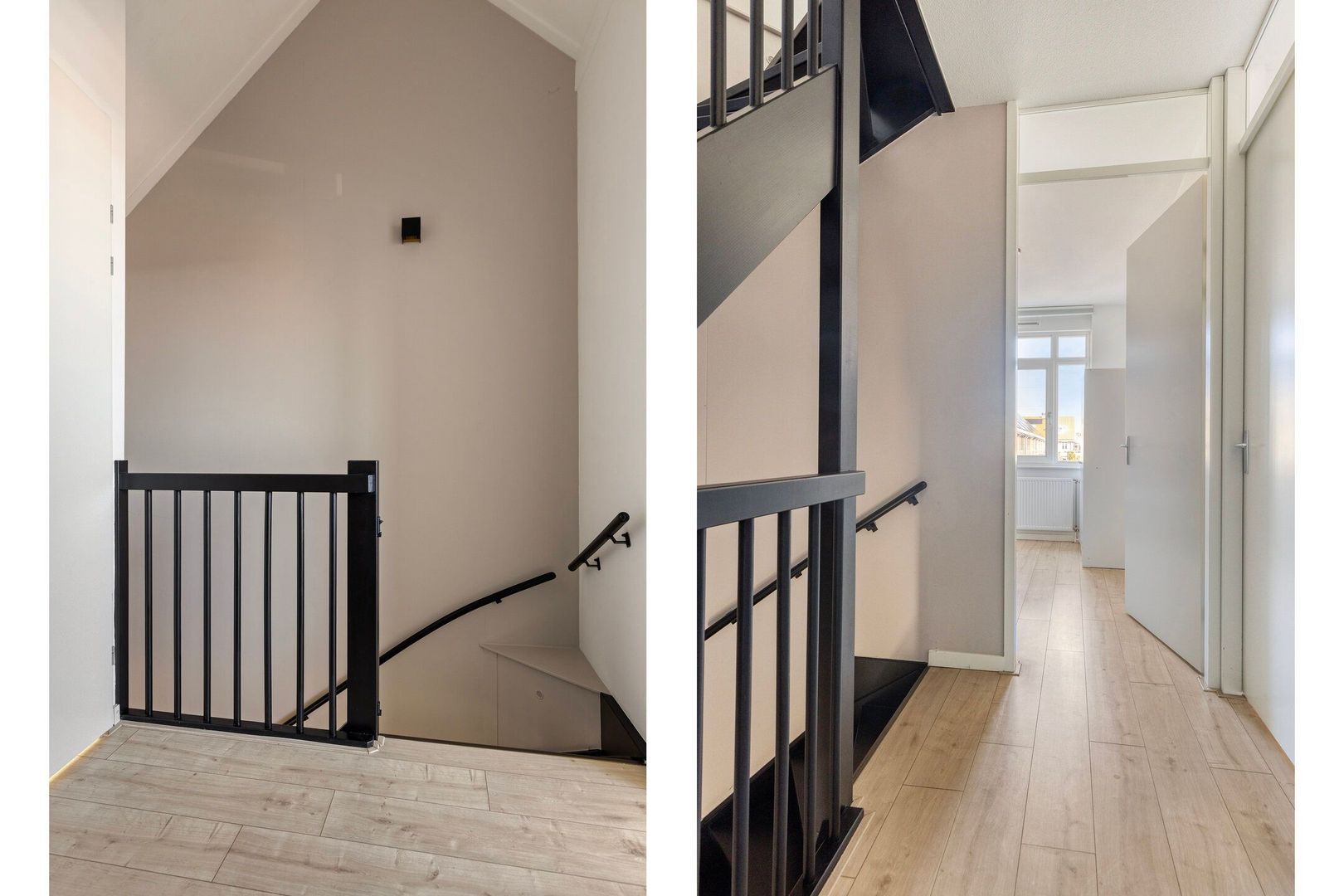 Achterzoom 16, Moerkapelle foto-22 blur