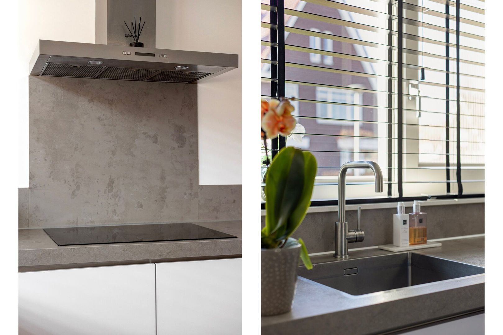 Achterzoom 16, Moerkapelle foto-13 blur