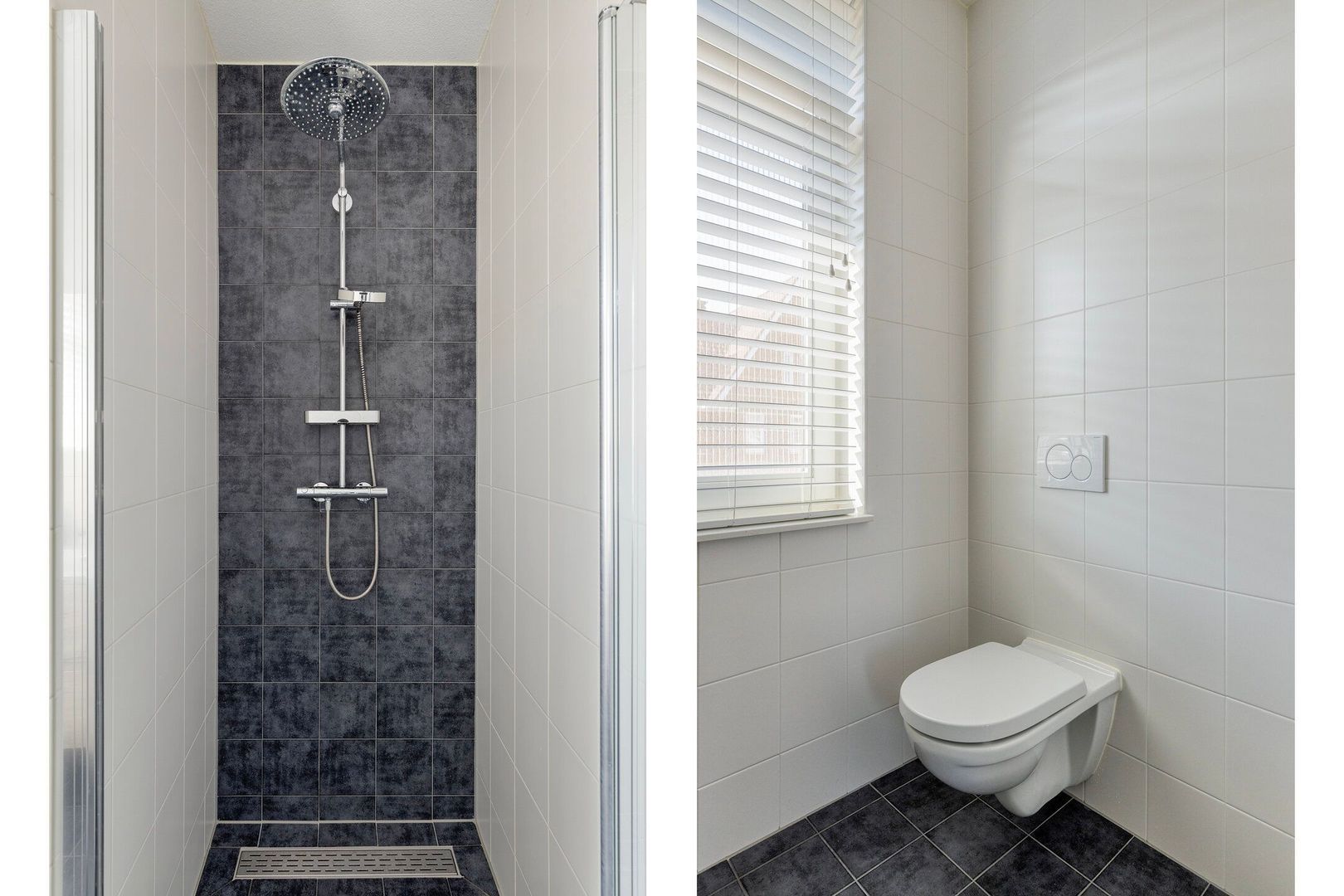 Achterzoom 16, Moerkapelle foto-21 blur