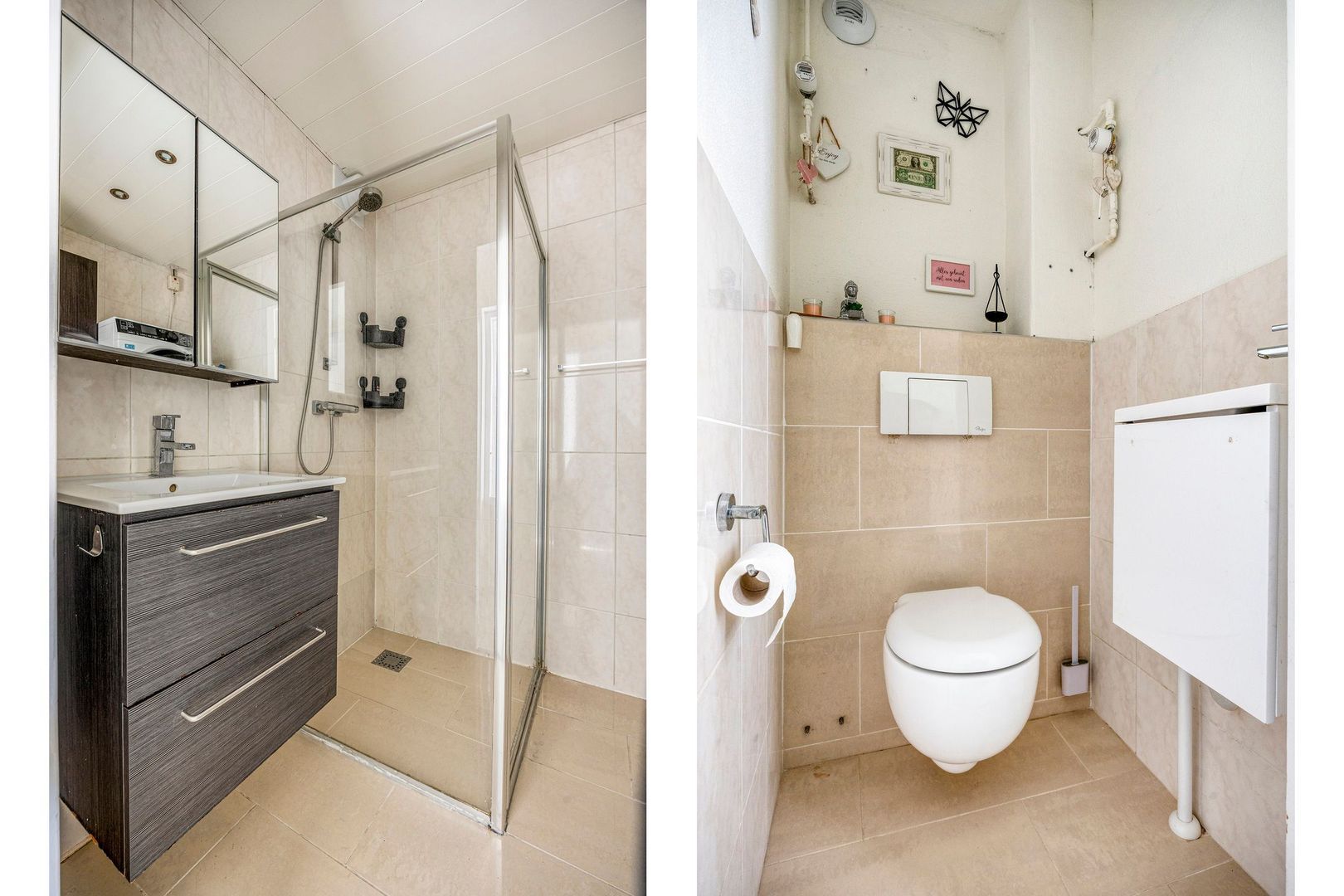 Jonkerbos 139, Zoetermeer foto-18 blur