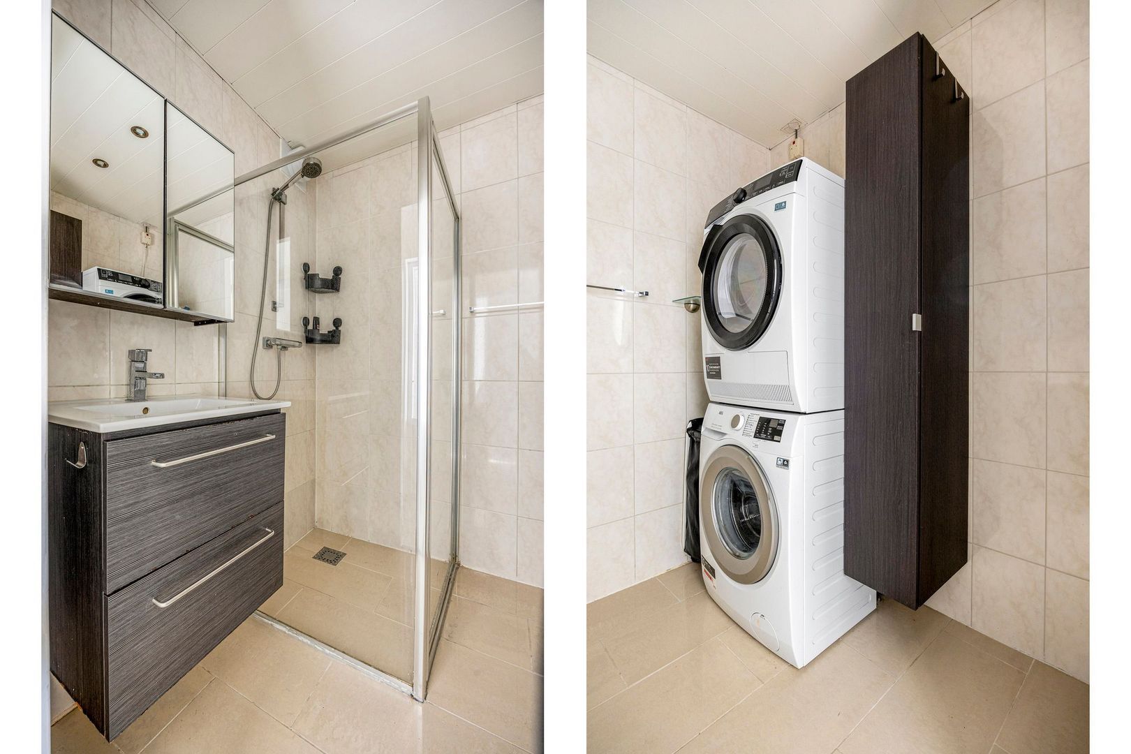 Jonkerbos 139, Zoetermeer foto-20 blur