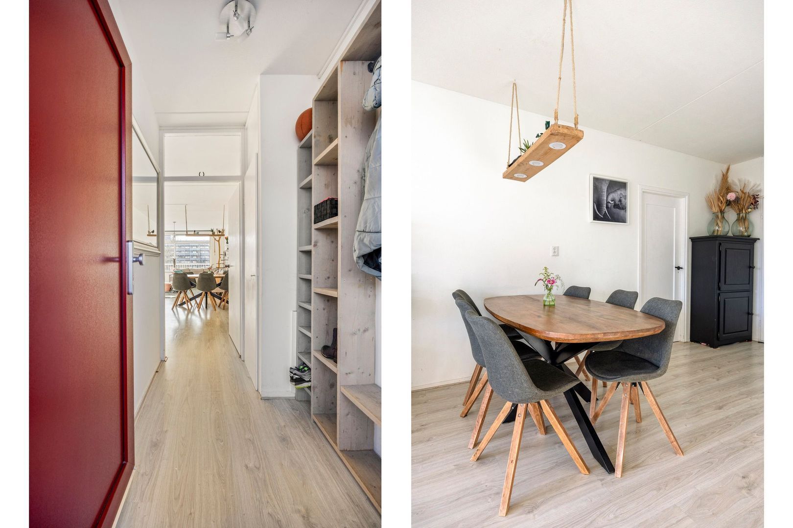 Jonkerbos 139, Zoetermeer foto-10 blur