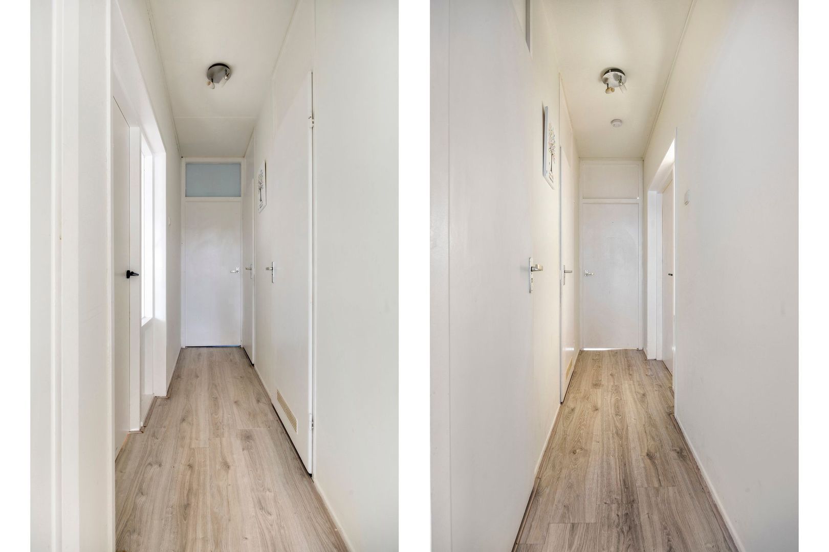 Jonkerbos 139, Zoetermeer foto-15 blur