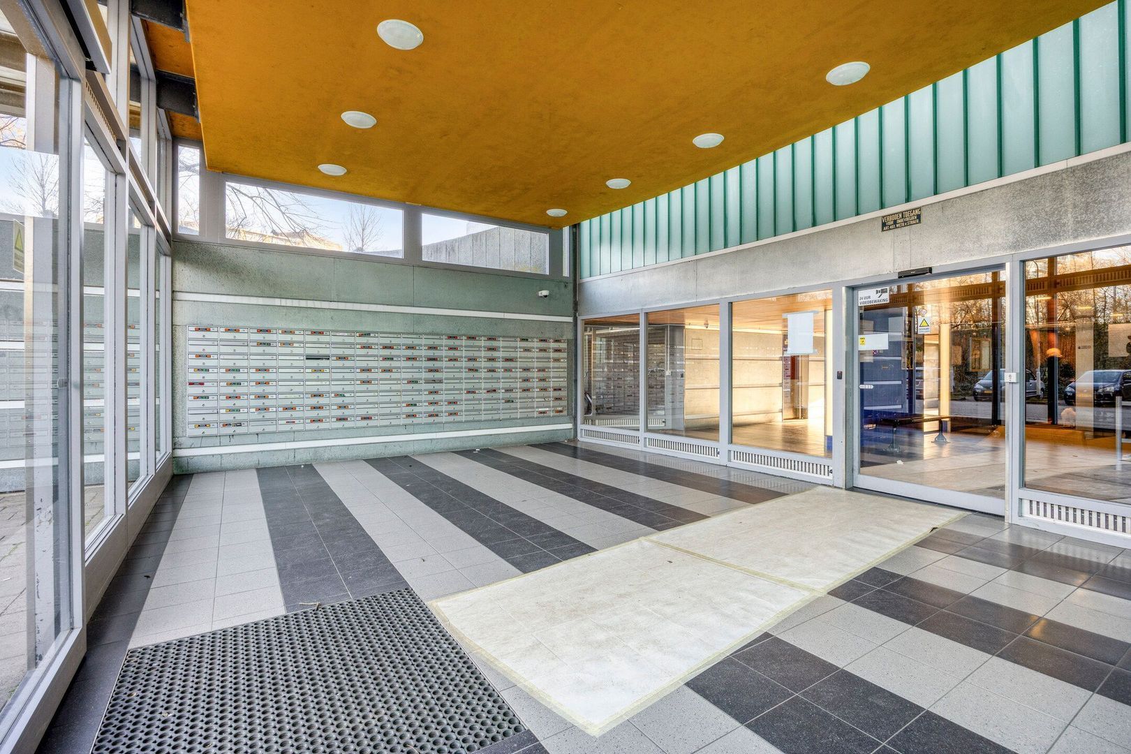 Jonkerbos 139, Zoetermeer foto-8 blur