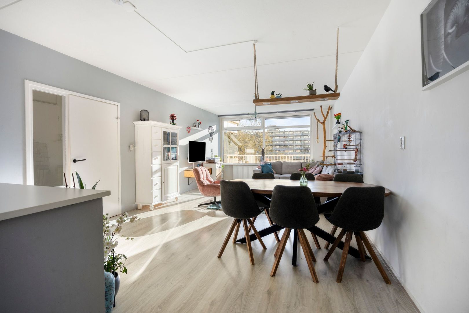 Jonkerbos 139, Zoetermeer foto-9 blur