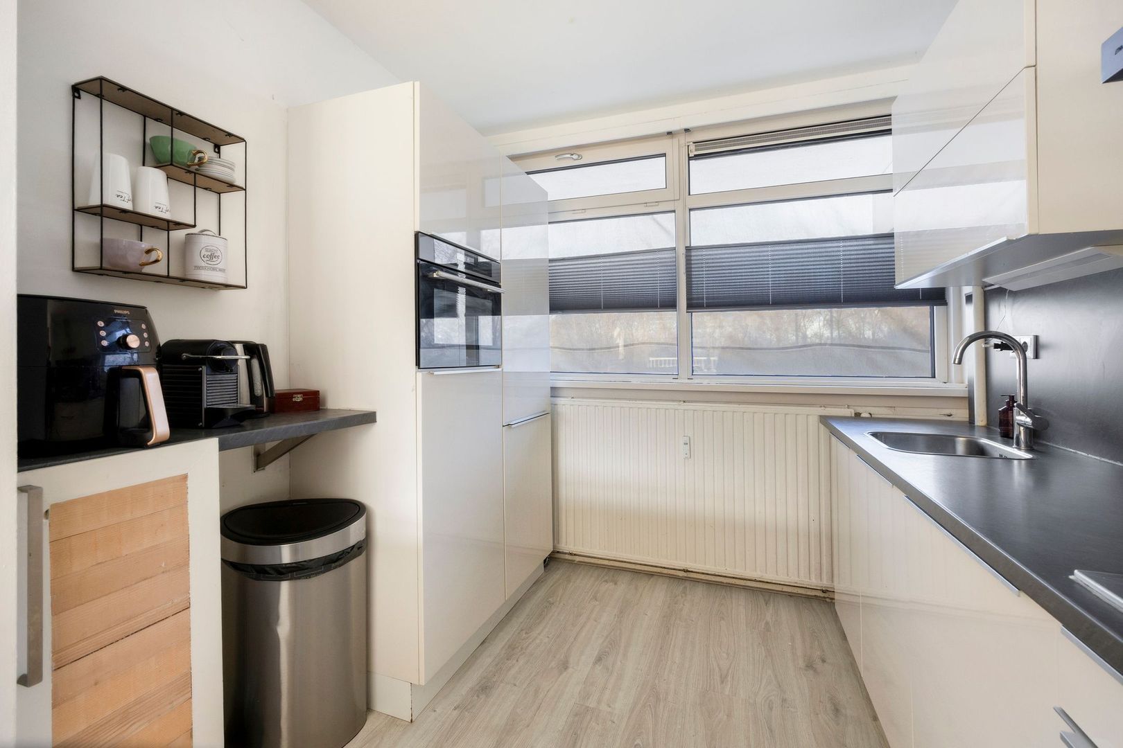 Jonkerbos 139, Zoetermeer foto-14 blur