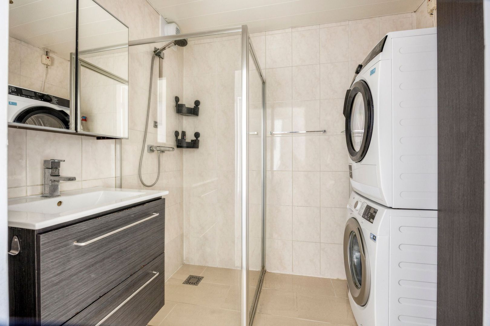 Jonkerbos 139, Zoetermeer foto-19 blur