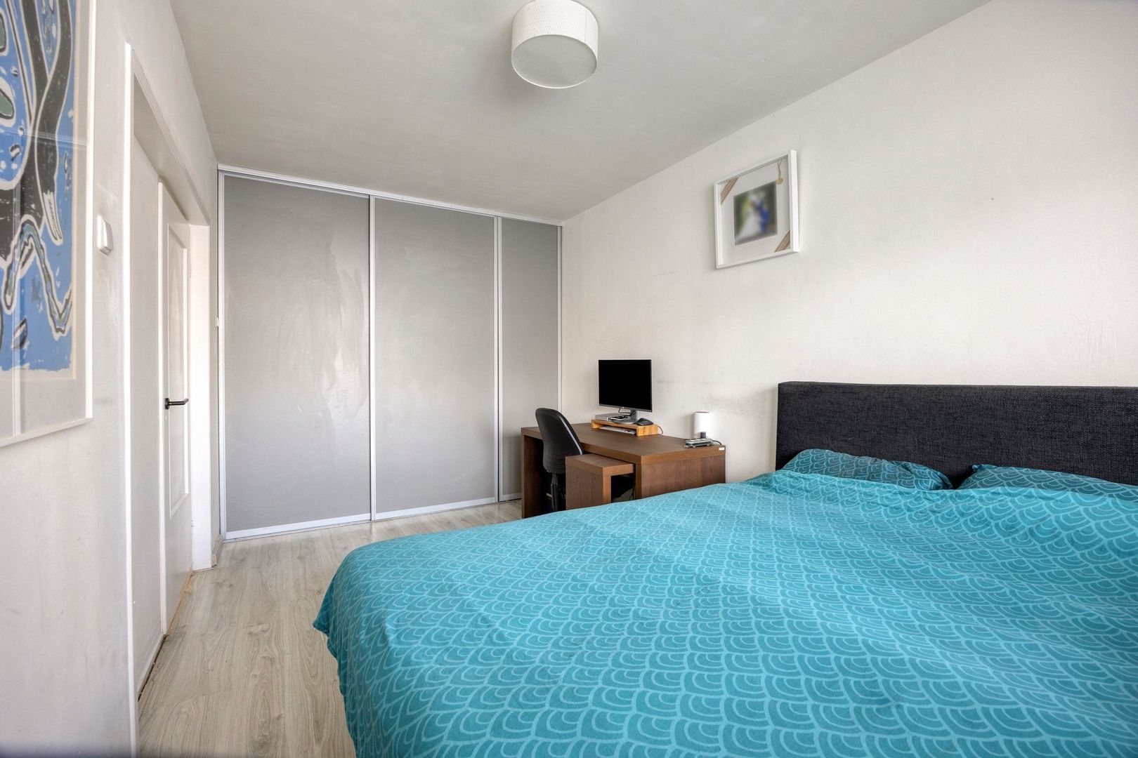 Jonkerbos 139, Zoetermeer foto-17 blur