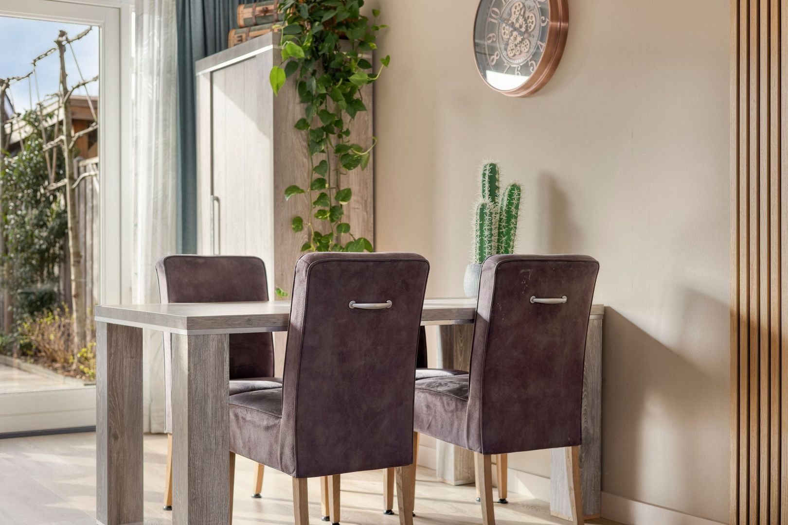 Bovenas 4, Moerkapelle foto-17 blur