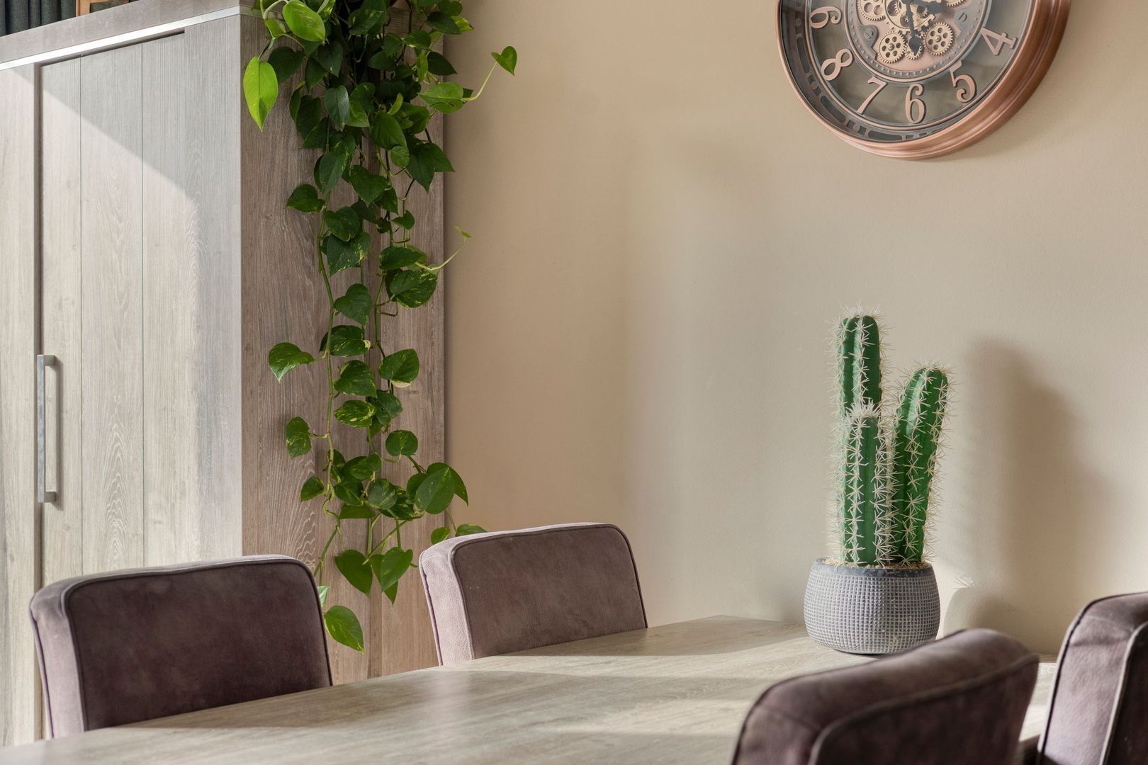 Bovenas 4, Moerkapelle foto-18 blur