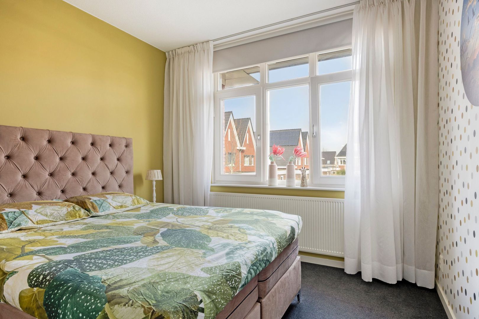 Bovenas 4, Moerkapelle foto-24 blur