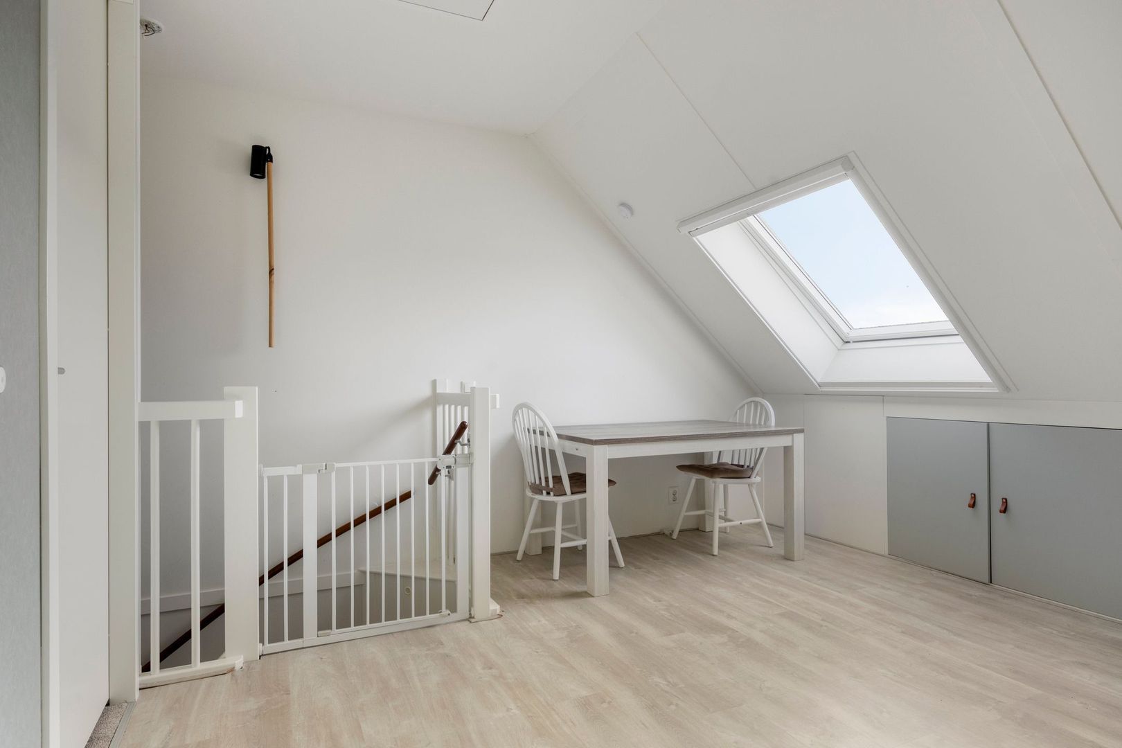 Bovenas 4, Moerkapelle foto-31 blur