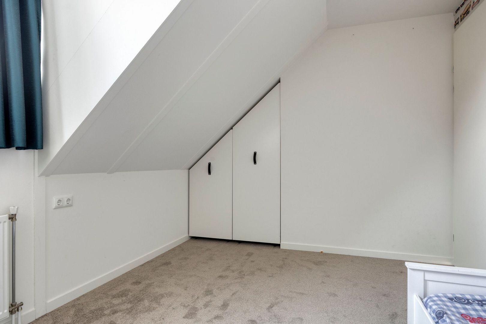 Bovenas 4, Moerkapelle foto-34 blur