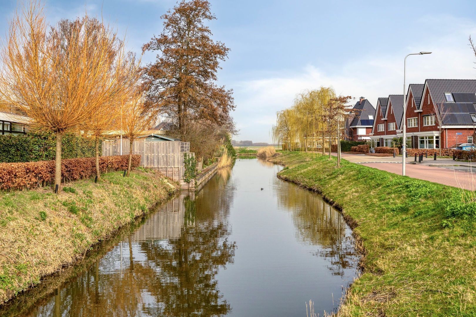 Bovenas 4, Moerkapelle foto-39 blur