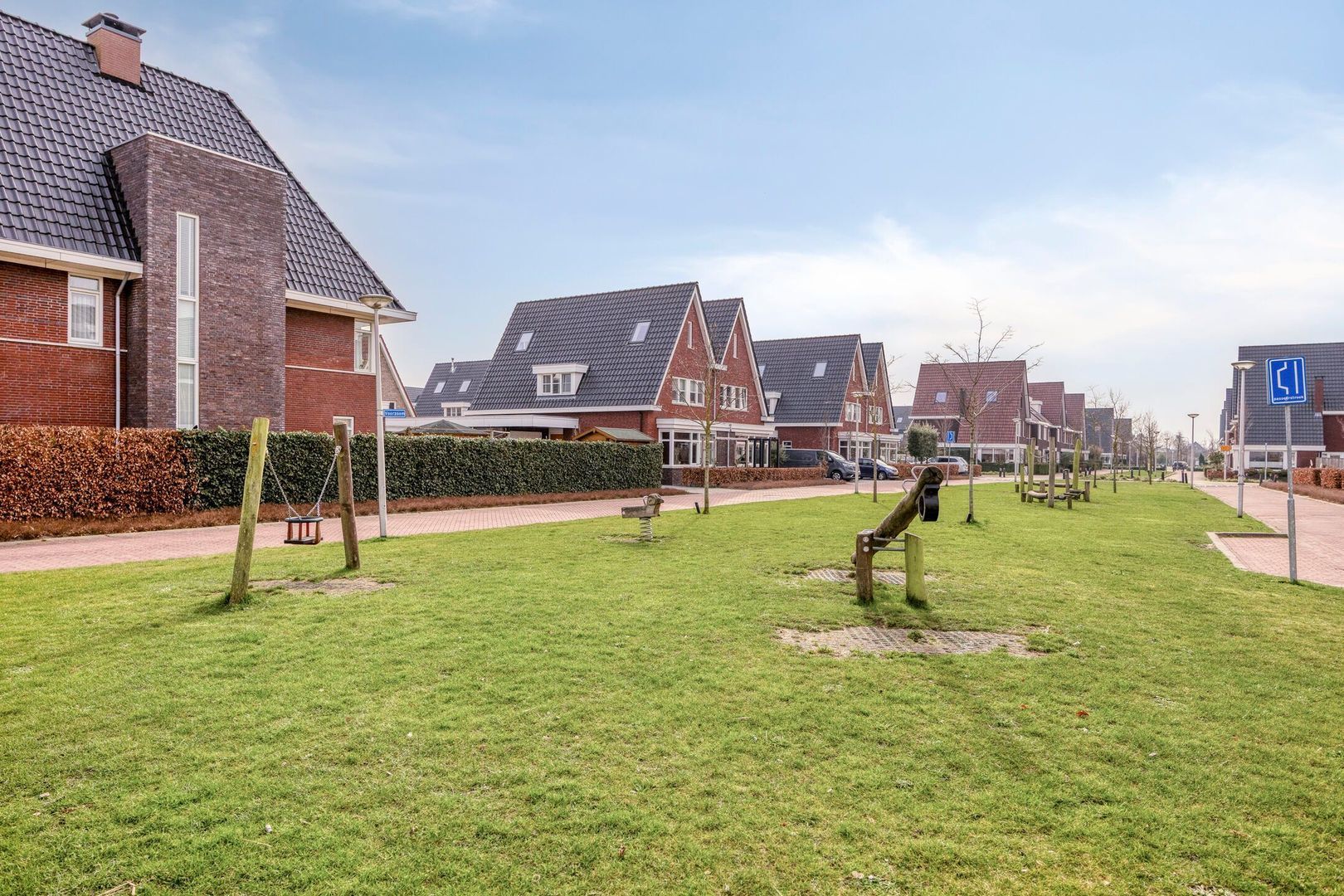 Bovenas 4, Moerkapelle foto-4 blur