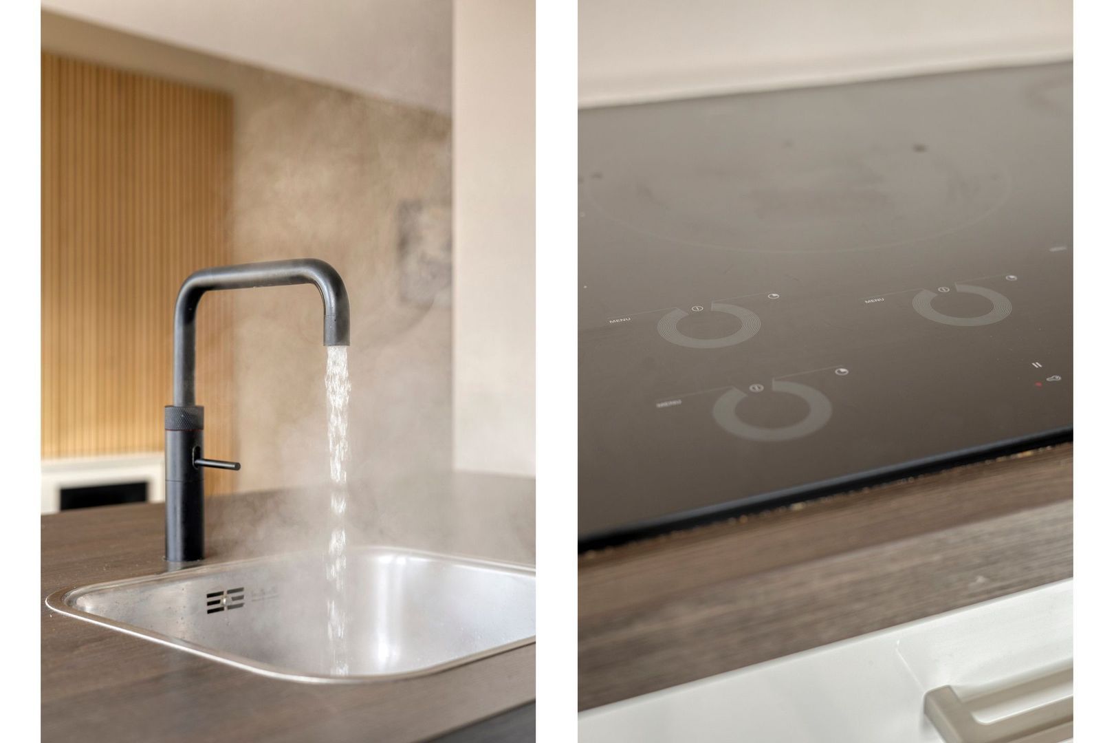 Bovenas 4, Moerkapelle foto-16 blur