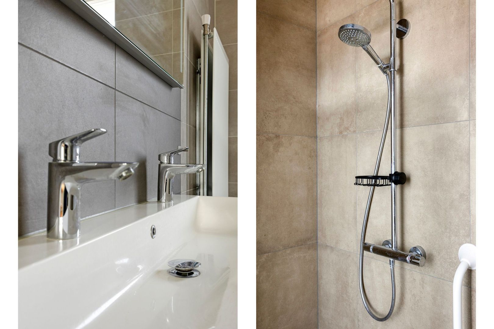 Bovenas 4, Moerkapelle foto-26 blur