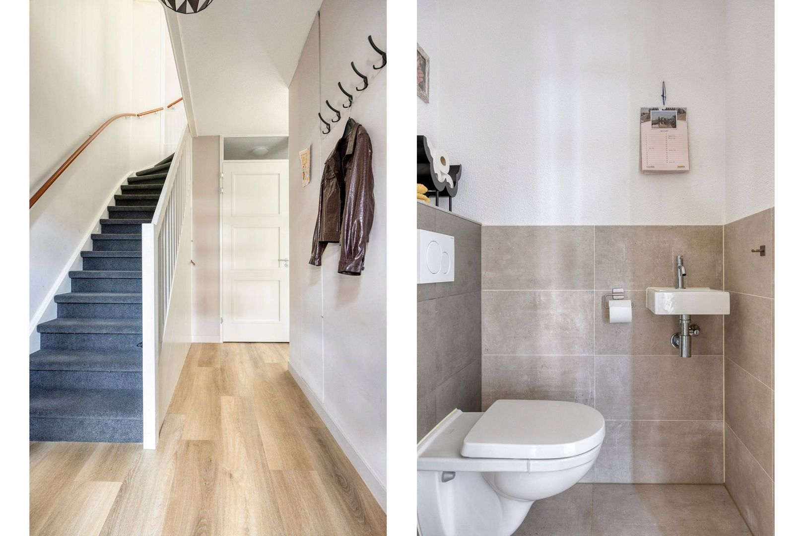 Bovenas 4, Moerkapelle foto-7 blur