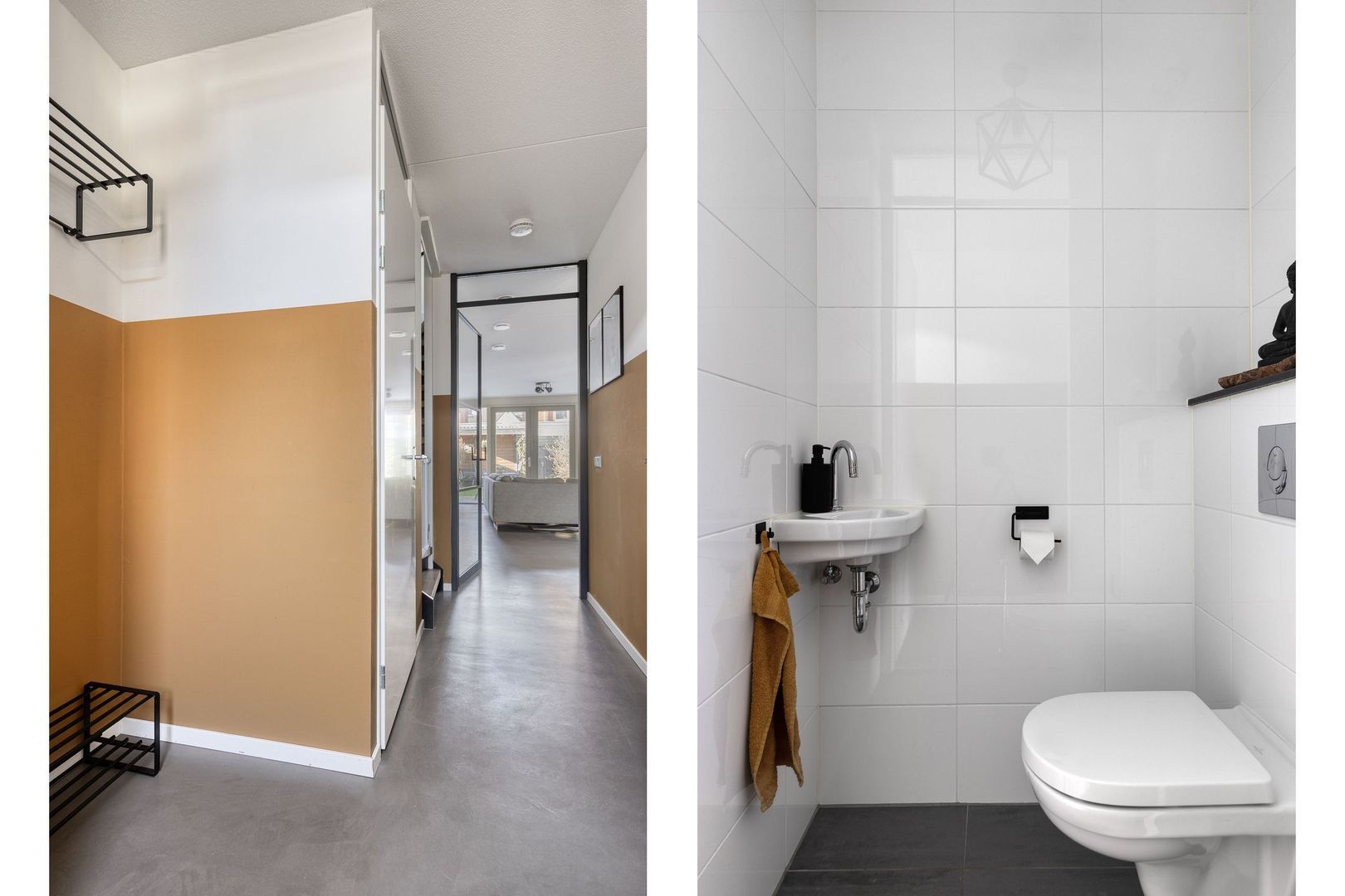 Gerardshoeve 19, Waddinxveen foto-6 blur