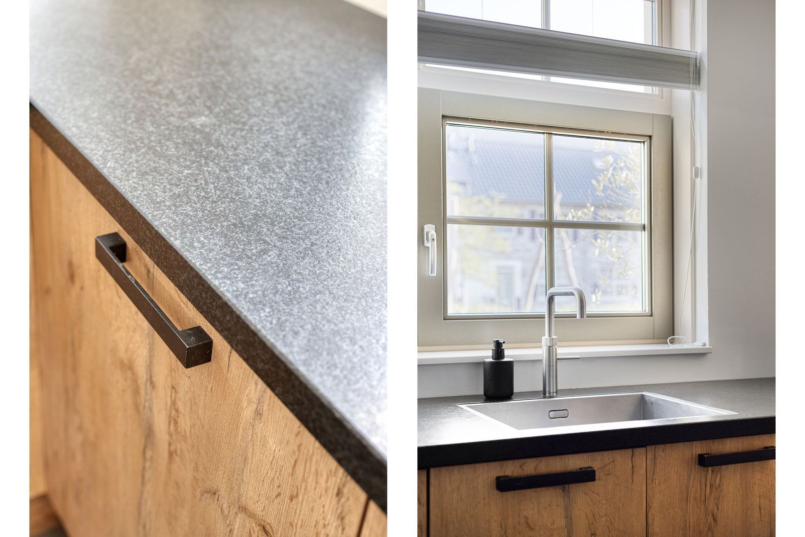 Gerardshoeve 19, Waddinxveen foto-14 blur