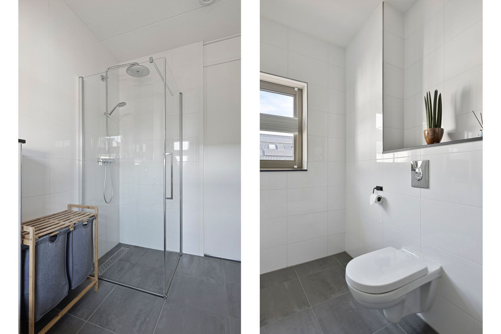 Gerardshoeve 19, Waddinxveen foto-22 blur