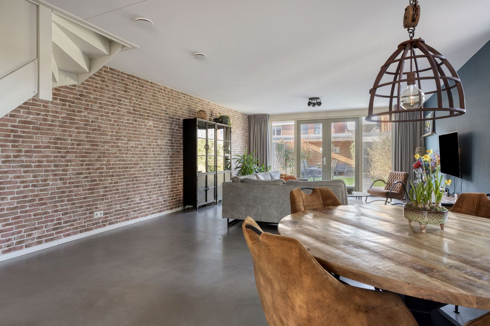 Gerardshoeve 19, Waddinxveen foto-9 blur