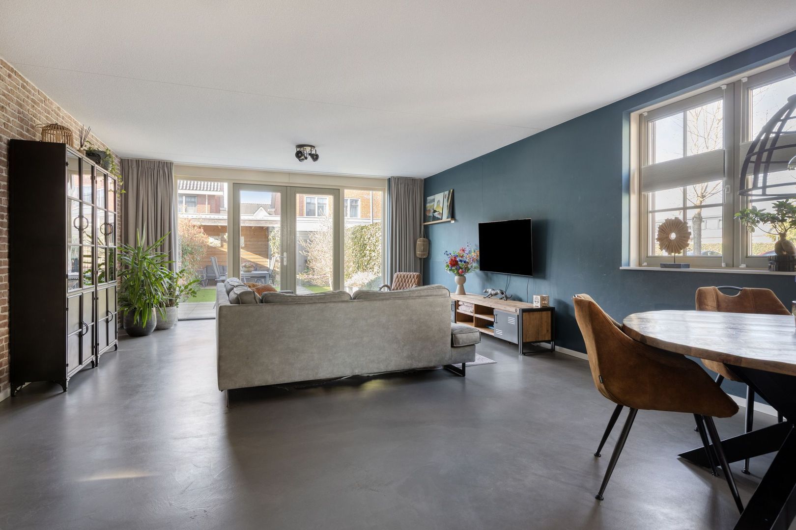 Gerardshoeve 19, Waddinxveen foto-8 blur