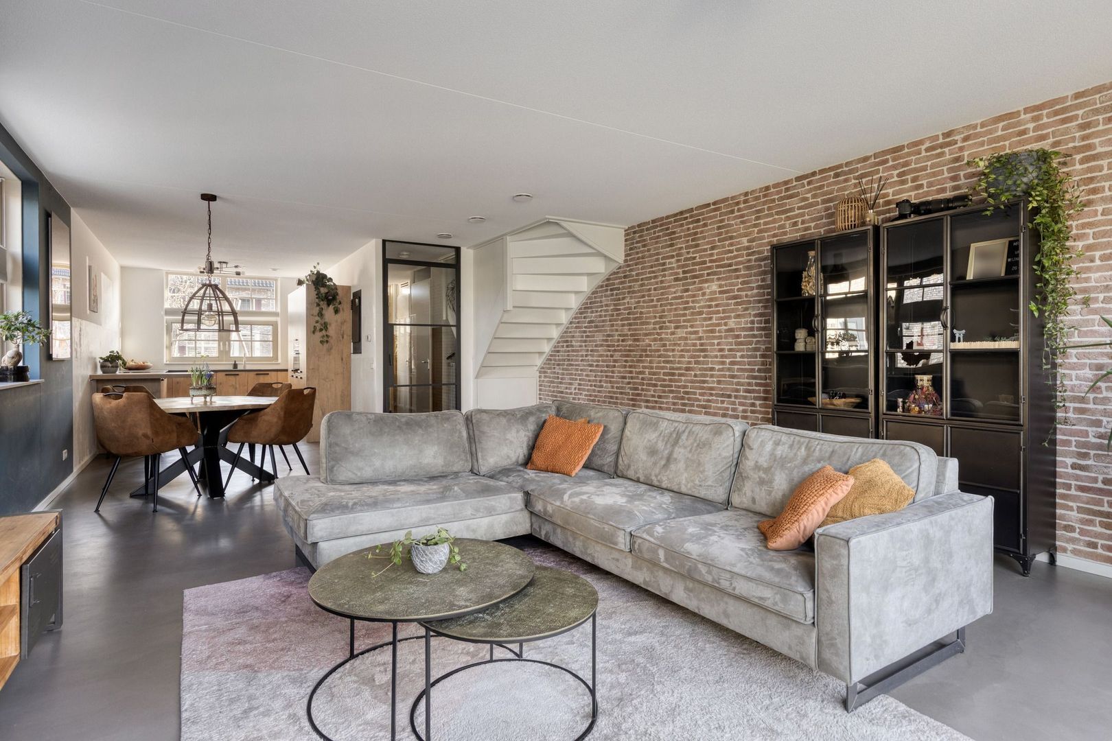 Gerardshoeve 19, Waddinxveen foto-1 blur