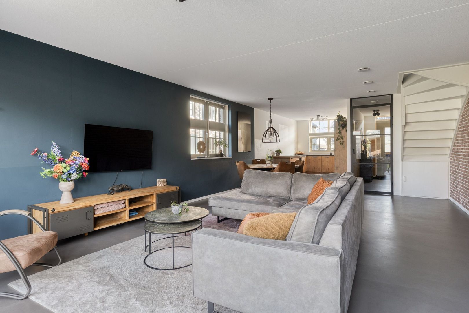 Gerardshoeve 19, Waddinxveen foto-10 blur