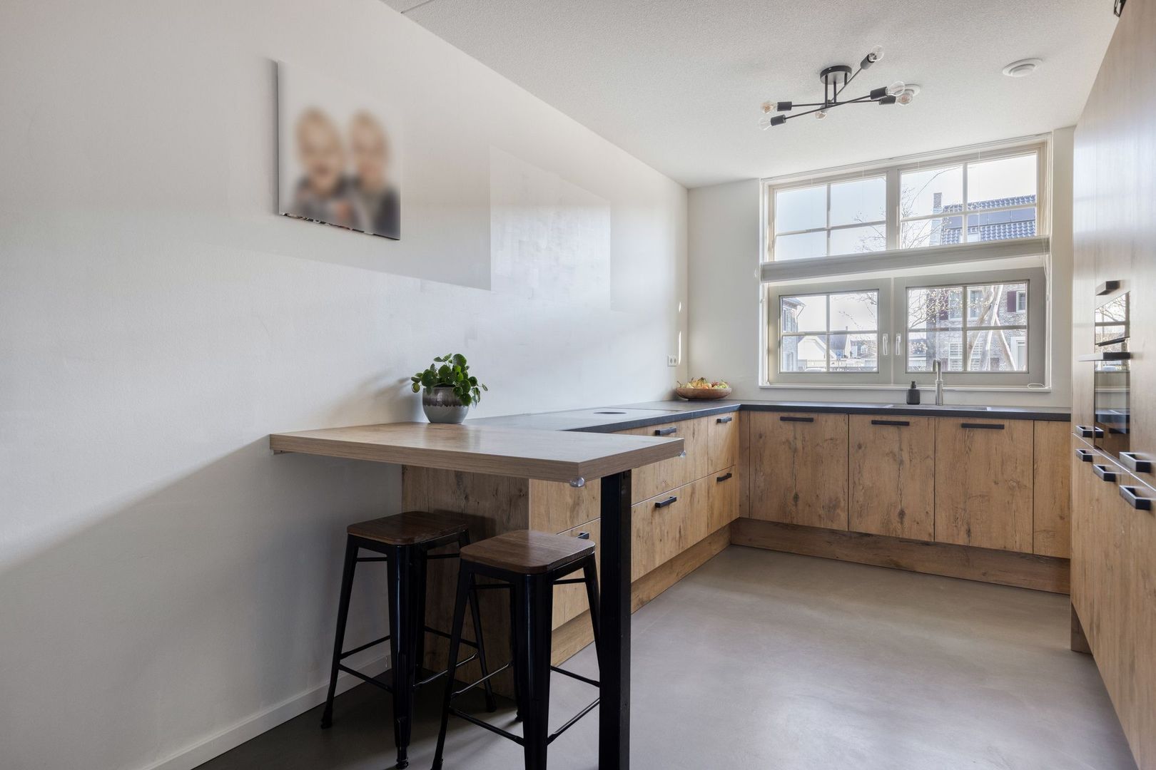 Gerardshoeve 19, Waddinxveen foto-2 blur