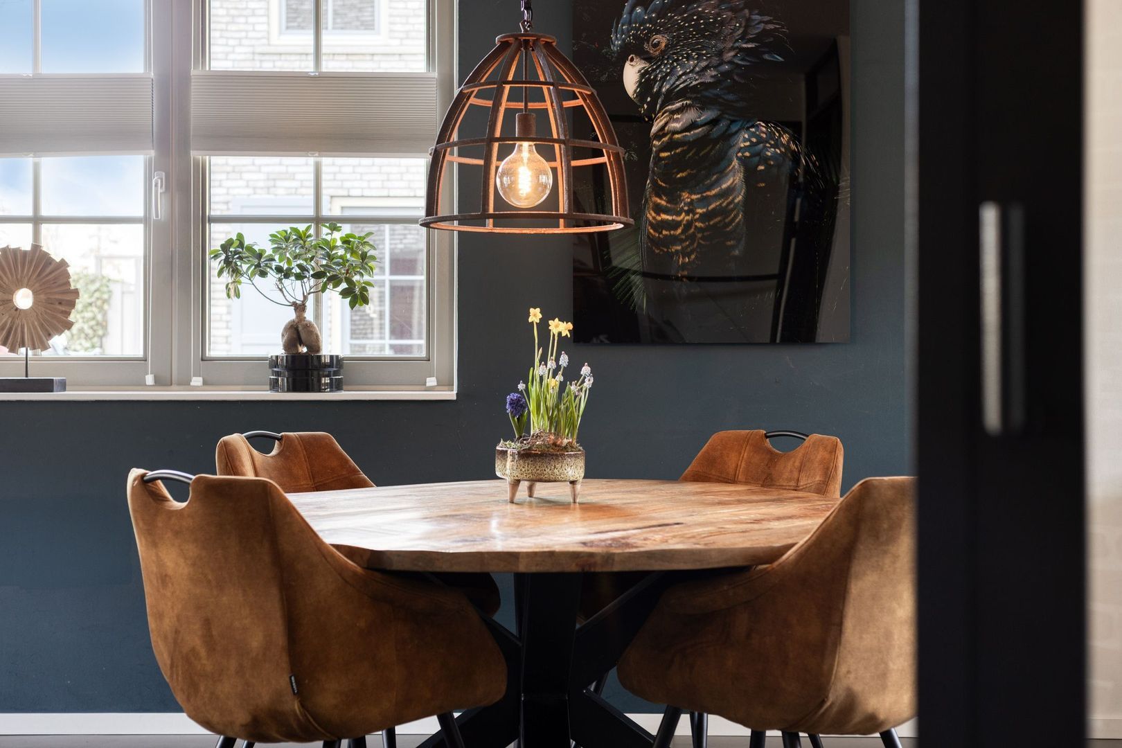 Gerardshoeve 19, Waddinxveen foto-7 blur