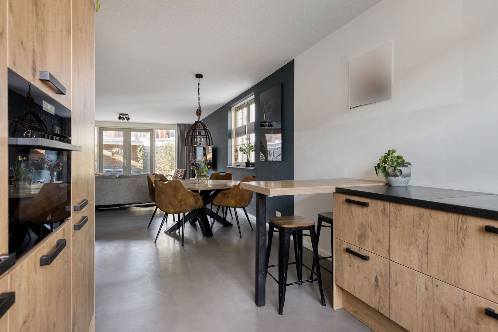 Gerardshoeve 19, Waddinxveen foto-12 blur