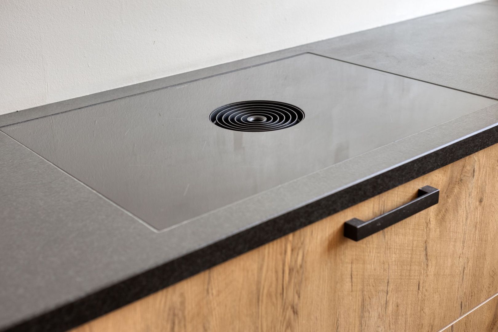 Gerardshoeve 19, Waddinxveen foto-13 blur